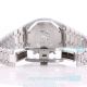 Clone Audemars Piguet Royal Oak Silver Diamond Watch Swiss Quality (8)_th.jpg